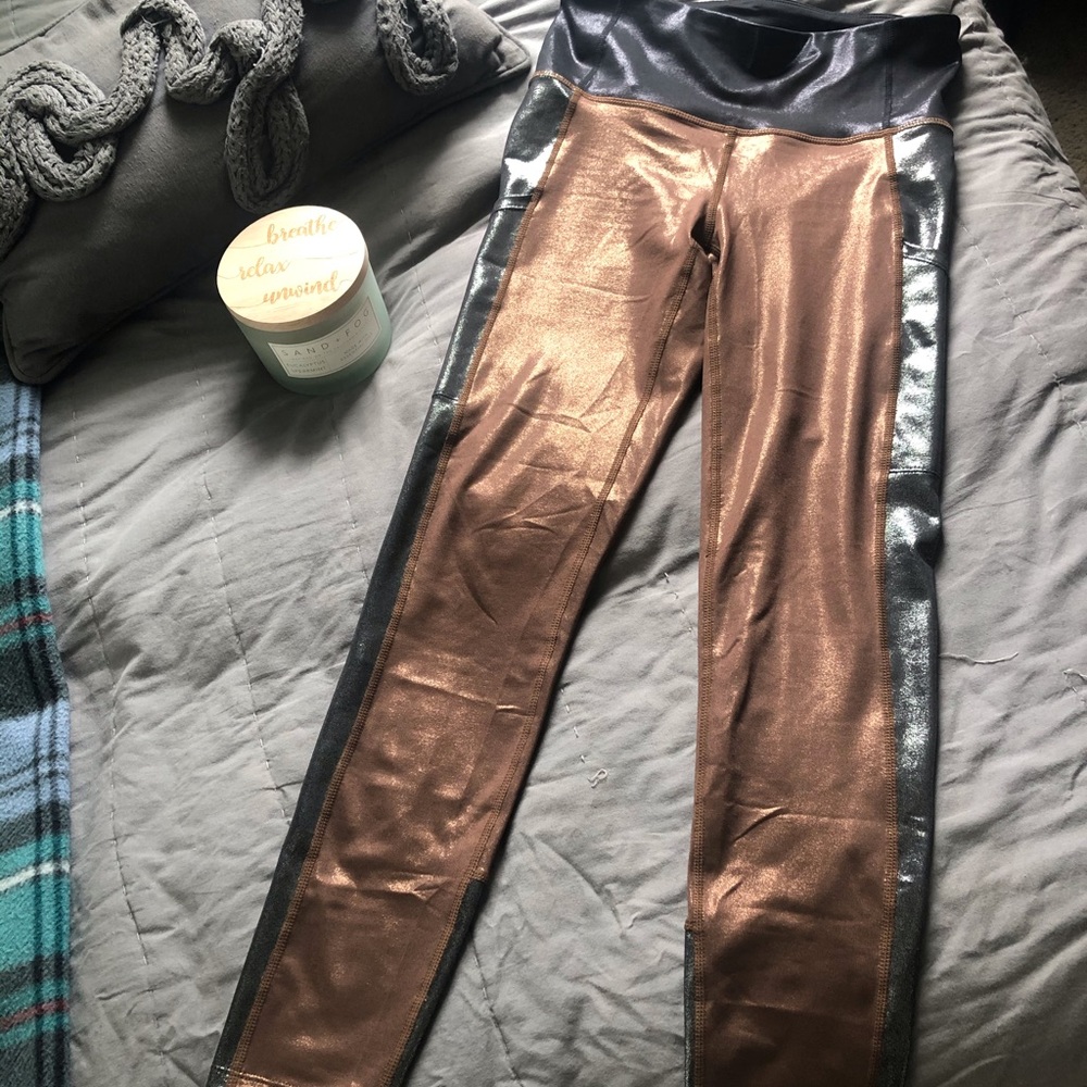 Joy Lab leggings!